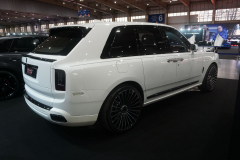Mansory-Rolls-Royce-Cullinan-Black-Badge-_2022IV-