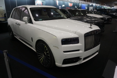 Mansory-Rolls-Royce-Cullinan-Black-Badge-_2022IV__