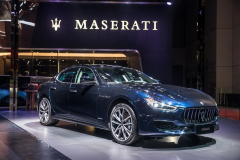 Maserati-Ghibli-_2019IV