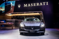 Maserati-Quattroporte-Ermenegilgo-Zegna-_2019IV