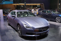 Maserati-Quattroporte-One-of-One-_2019IV