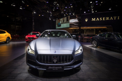 Maserati-Quattroporte-One-of-One-_2019IV