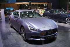 Maserati-Quattroporte-One-of-One-_2019IV_
