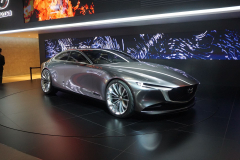 Mazda-Vision-Coupe-_2019IV