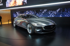 Mazda-Vision-Coupe-_2019IV_
