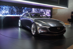 Mazda-Vision-Coupe-_2019IV___
