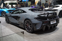 McLaren-600LT-_2019IV-