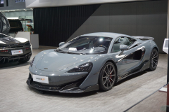 McLaren-600LT-_2019IV