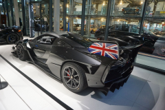 1_McLaren-Senna-GTR-_2023IX-