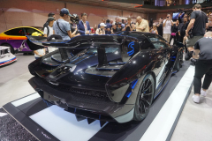 1_McLaren-Senna-_2023IX-