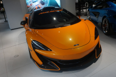 McLaren-600LT-Coupr-_2023IX