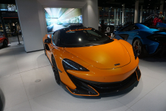 McLaren-600LT-Coupr-_2023IX_