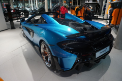 McLaren-600LT-Spider-MSO-_2023IX-