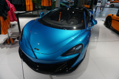 McLaren-600LT-Spider-MSO-_2023IX