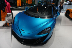 McLaren-600LT-Spider-MSO-_2023IX_