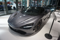 McLaren-720S-Coupe-_2023IX