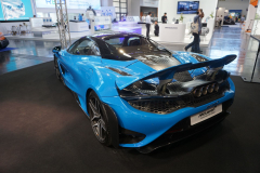 McLaren-765LT-Coupr-_2023IX-