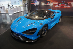 McLaren-765LT-Coupr-_2023IX