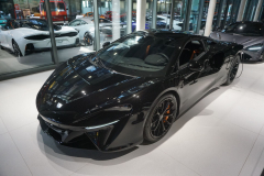 McLaren-Artura-Coupe-_2023IX