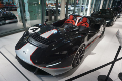 McLaren-Elva-_2023IX