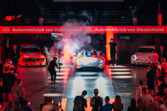 McLaren-Elva-_2023IX