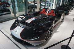 McLaren-Elva-_2023IX_