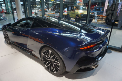 McLaren-GT-_2023IX