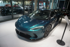 McLaren-GT-_2023IX__