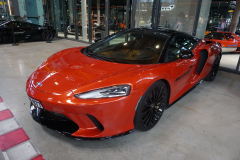 McLaren-GT-_2023IX___