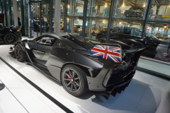 McLaren-Senna-GTR-_2023IX-