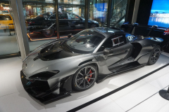 McLaren-Senna-GTR-_2023IX