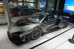 McLaren-Senna-GTR-_2023IX_