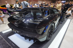 McLaren-Senna-_2023IX-