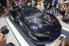 McLaren-Senna-_2023IX_