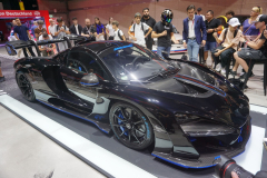 McLaren-Senna-_2023IX__