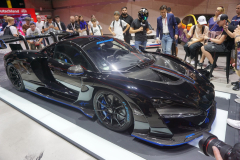 McLaren-Senna-_2023IX___