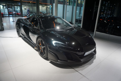 McLoren-675-LT-Coupe-_2023IX