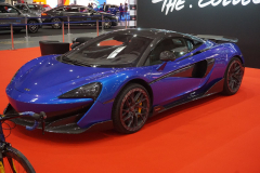 McLaren-600LT-_2022IV