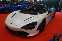 McLaren-720S-_2022IV___