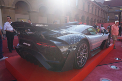 1_Mercedes-AMG-One-_2023IX-