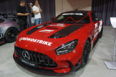 Mercedes-AMG-GT-Black-Series-F1-Safety-car-_2023IX
