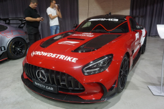 Mercedes-AMG-GT-Black-Series-F1-Safety-car-_2023IX_
