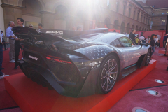 Mercedes-AMG-One-_2023IX-