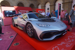 Mercedes-AMG-One-_2023IX_