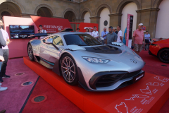 Mercedes-AMG-One-_2023IX__