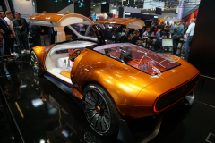 1_Mercedes-Benz-Vision-One-Eleven-_2025IX-