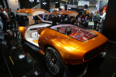 2_Mercedes-Benz-Vision-One-Eleven-_2025IX-