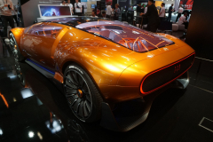 3_Mercedes-Benz-Vision-One-Eleven-_2025IX-