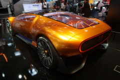 4_Mercedes-Benz-Vision-One-Eleven-_2025IX-