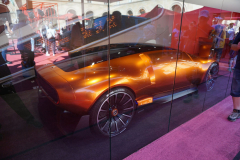 Mercedes-Benz-Vision-One-Eleven-_2025IX-